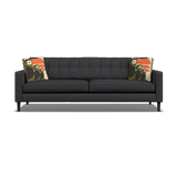 Orla Kiely Ebben Extra Large Sofa