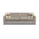 Orla Kiely Ebben Extra Large Sofa