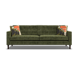 Orla Kiely Ebben Extra Large Sofa