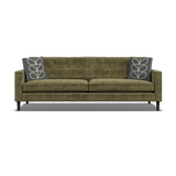 Orla Kiely Ebben Extra Large Sofa