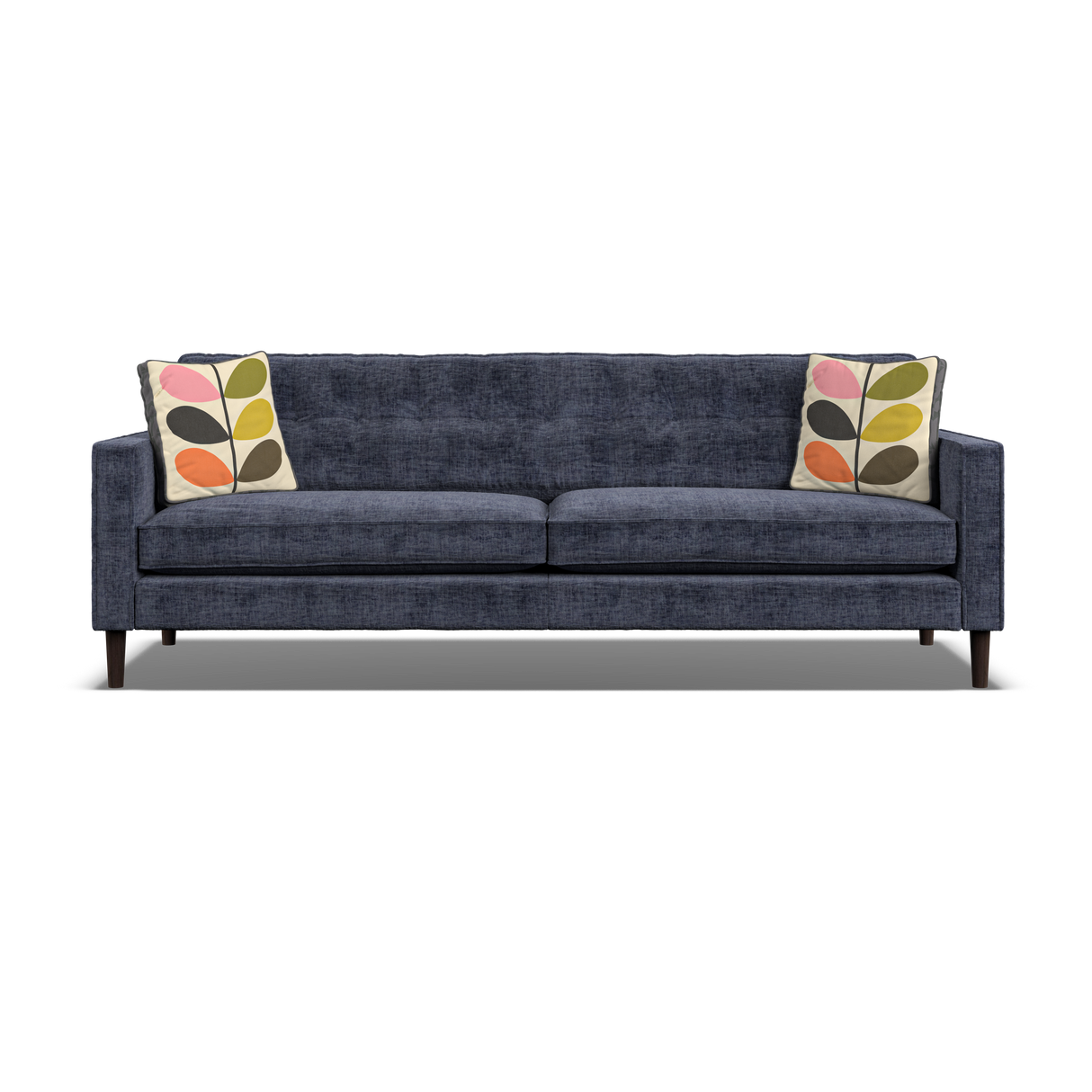 Orla Kiely Ebben Extra Large Sofa