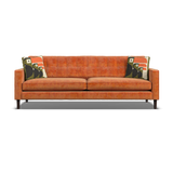 Orla Kiely Ebben Extra Large Sofa