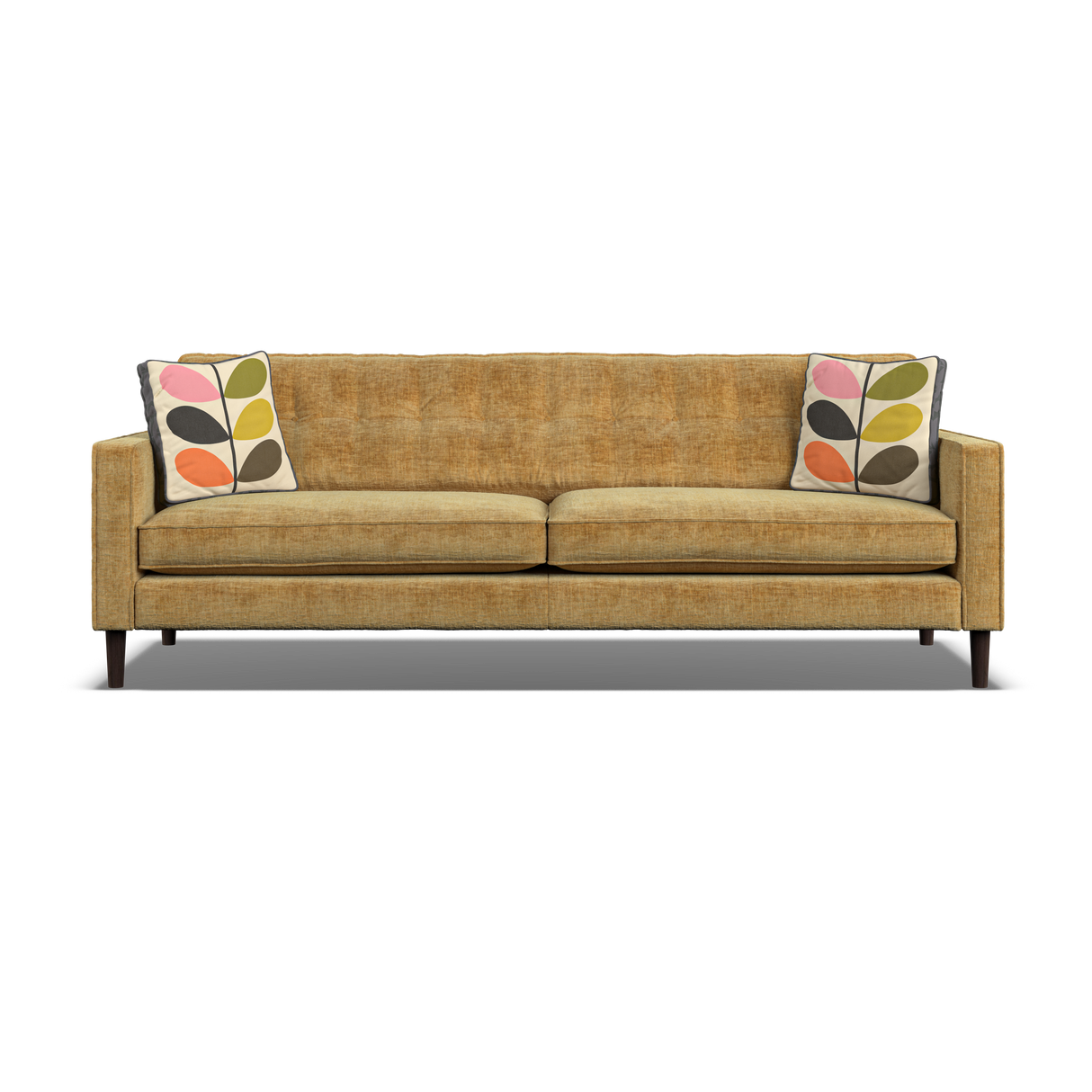 Orla Kiely Ebben Extra Large Sofa