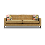Orla Kiely Ebben Extra Large Sofa