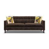 Orla Kiely Ebben Large Sofa
