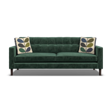 Orla Kiely Ebben Large Sofa