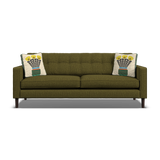 Orla Kiely Ebben Large Sofa