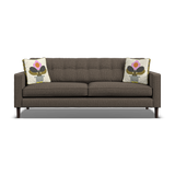 Orla Kiely Ebben Large Sofa