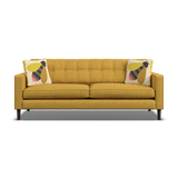 Orla Kiely Ebben Large Sofa