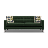 Orla Kiely Ebben Large Sofa
