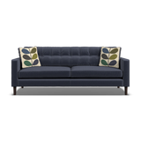 Orla Kiely Ebben Large Sofa