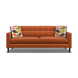 Orla Kiely Ebben Large Sofa