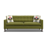 Orla Kiely Ebben Large Sofa