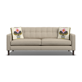 Orla Kiely Ebben Large Sofa