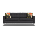 Orla Kiely Ebben Large Sofa