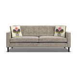 Orla Kiely Ebben Large Sofa