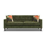 Orla Kiely Ebben Large Sofa
