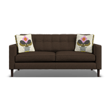 Orla Kiely Ebben Medium Sofa