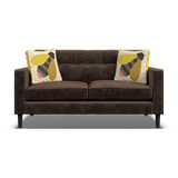 Orla Kiely Ebben Small Sofa