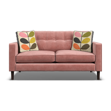Orla Kiely Ebben Small Sofa