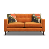 Orla Kiely Ebben Small Sofa