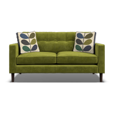 Orla Kiely Ebben Small Sofa