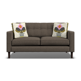 Orla Kiely Ebben Small Sofa