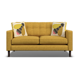 Orla Kiely Ebben Small Sofa
