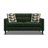 Orla Kiely Ebben Small Sofa
