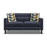 Orla Kiely Ebben Small Sofa