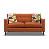 Orla Kiely Ebben Small Sofa
