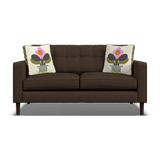 Orla Kiely Ebben Small Sofa