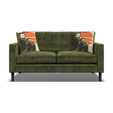 Orla Kiely Ebben Small Sofa