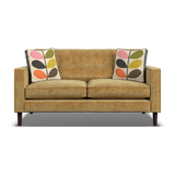 Orla Kiely Ebben Small Sofa