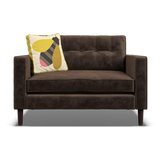 Orla Kiely Ebben Snuggler