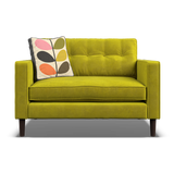 Orla Kiely Ebben Snuggler