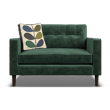 Orla Kiely Ebben Snuggler