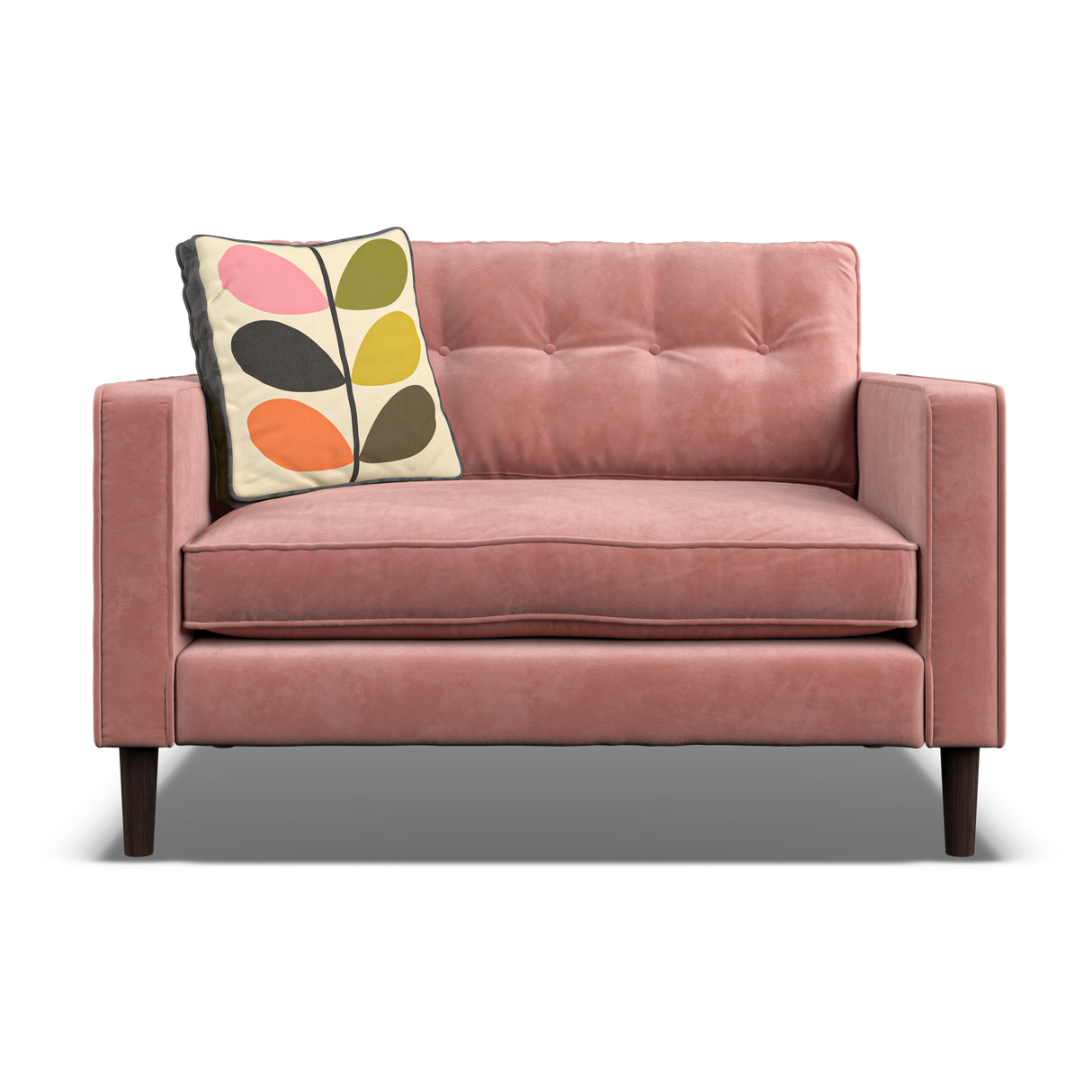 Orla Kiely Ebben Snuggler