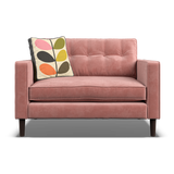 Orla Kiely Ebben Snuggler