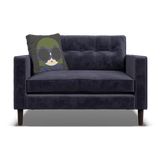 Orla Kiely Ebben Snuggler