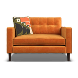 Orla Kiely Ebben Snuggler