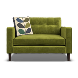 Orla Kiely Ebben Snuggler