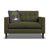 Orla Kiely Ebben Snuggler