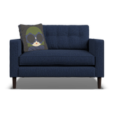 Orla Kiely Ebben Snuggler