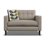 Orla Kiely Ebben Snuggler