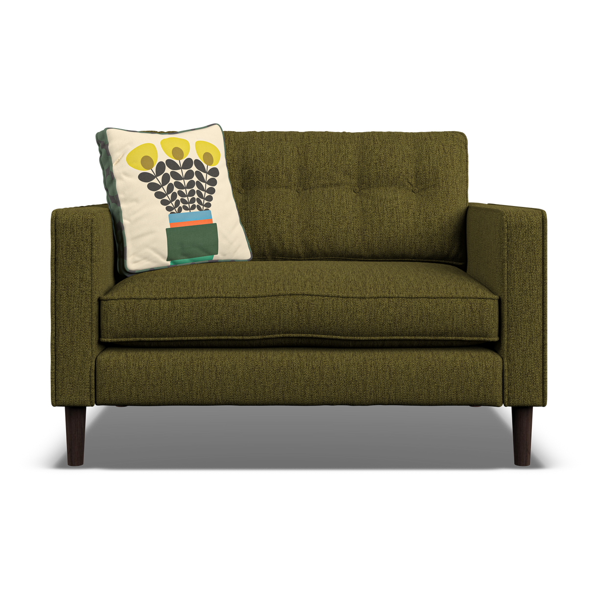 Orla Kiely Ebben Snuggler