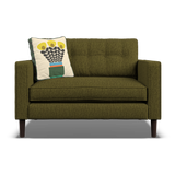 Orla Kiely Ebben Snuggler