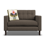 Orla Kiely Ebben Snuggler