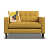 Orla Kiely Ebben Snuggler