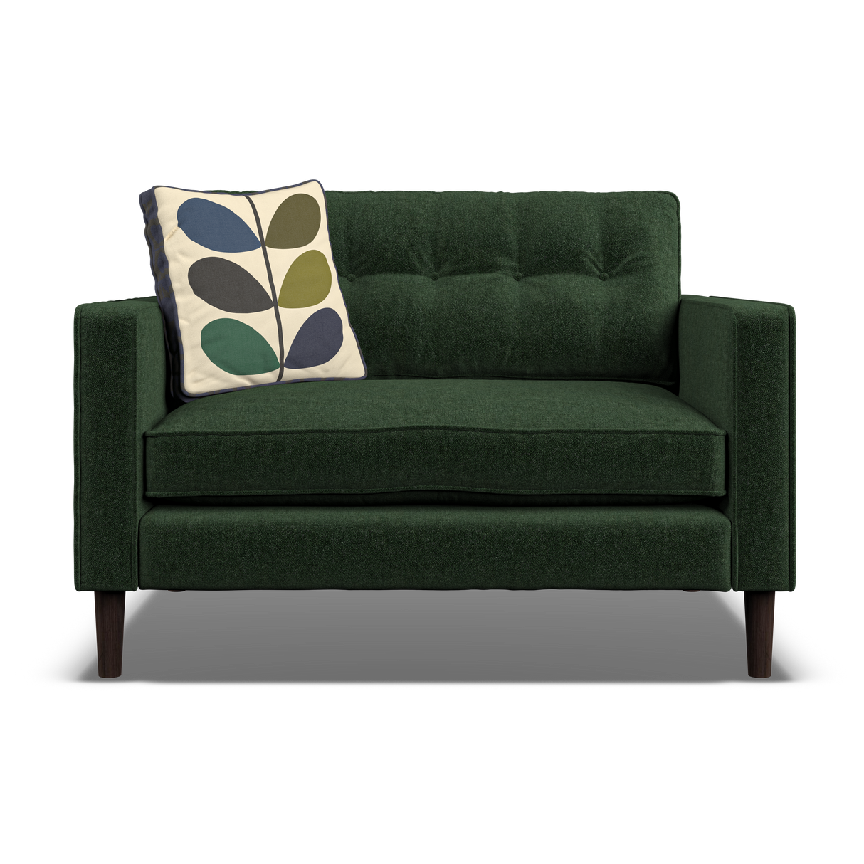 Orla Kiely Ebben Snuggler